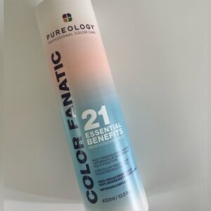 Pureology Leave in Condioner